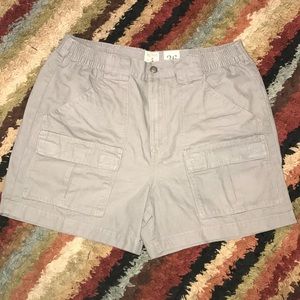 Men's RedHead Beachcomber short